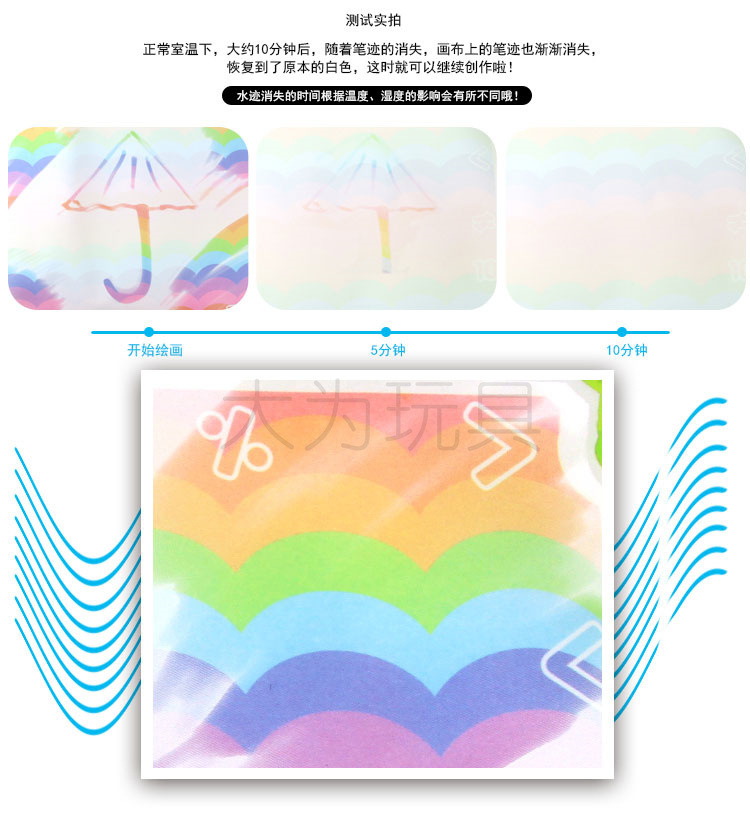 CP2342-黑体_11.jpg