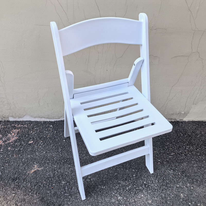 Folding Beach Chair05