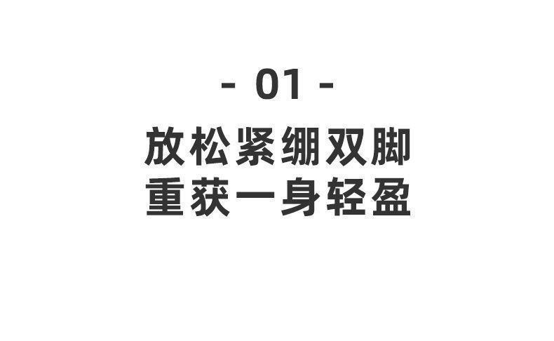 a6308eb0-0a68-45db-85ed-e9788d50c461.jpe