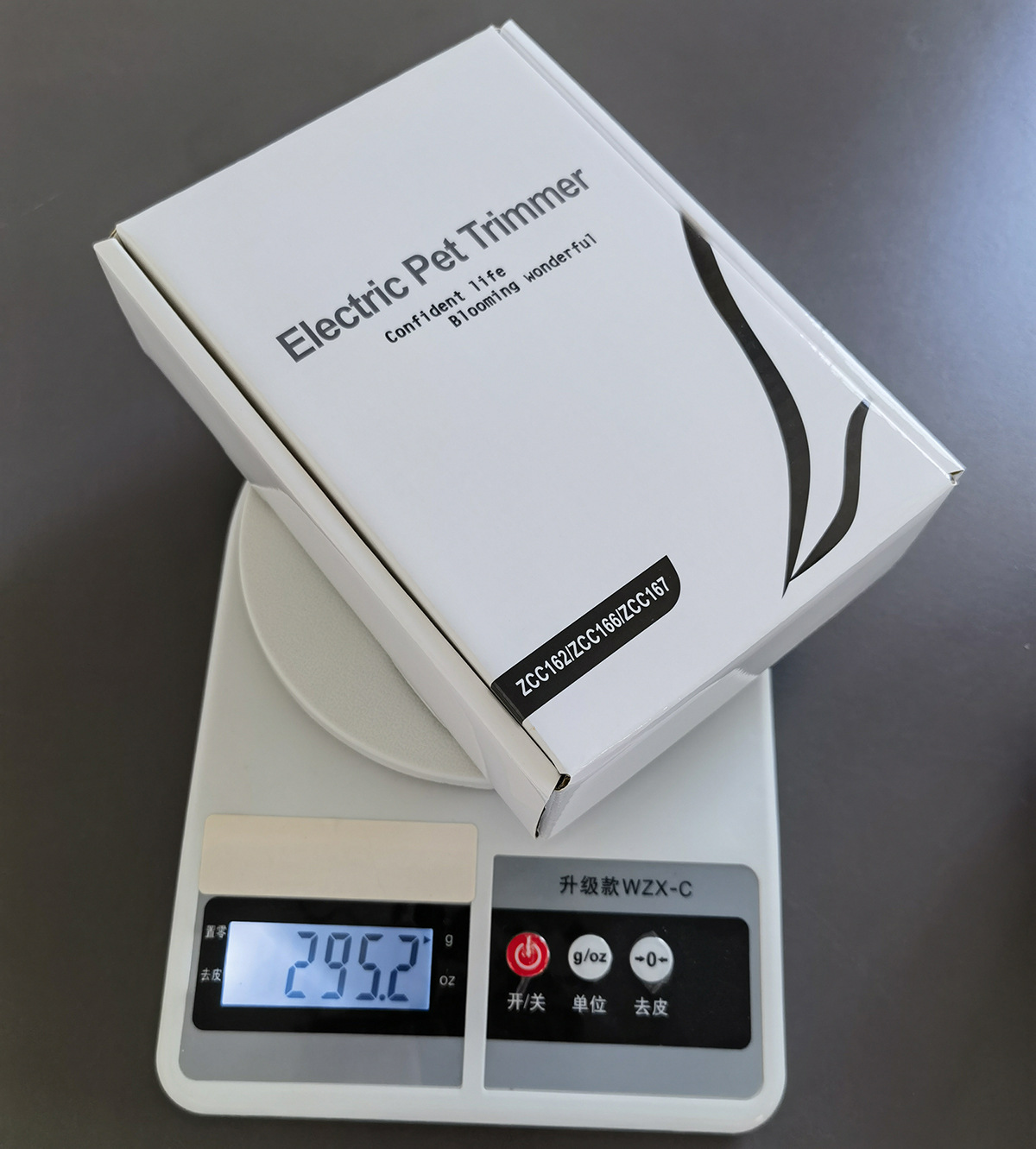 N9宠物剃毛器实物图 (4).jpg