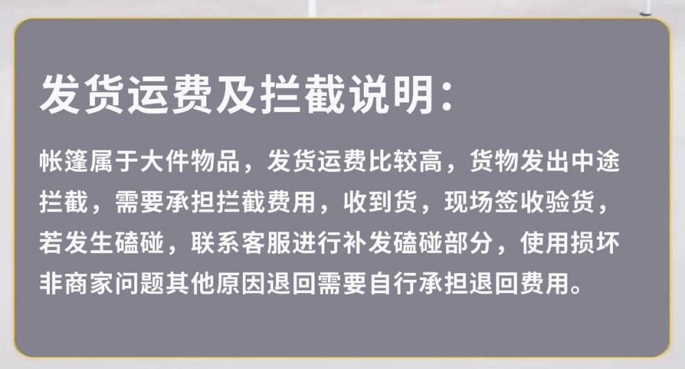 a0e018d9-9317-441f-a02d-6b27f6c7dd63.jpe