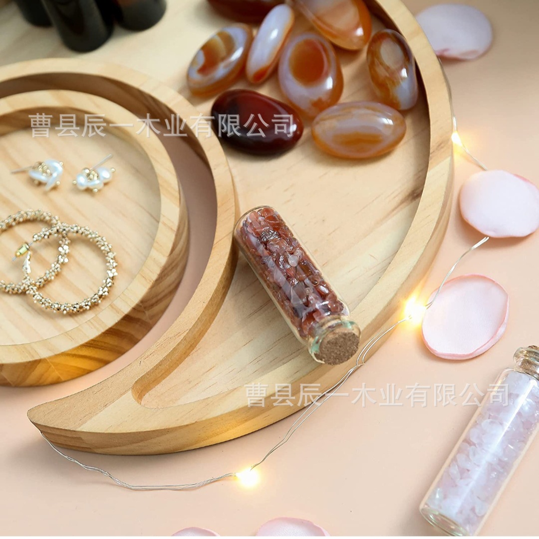 微信图片_20220821224033