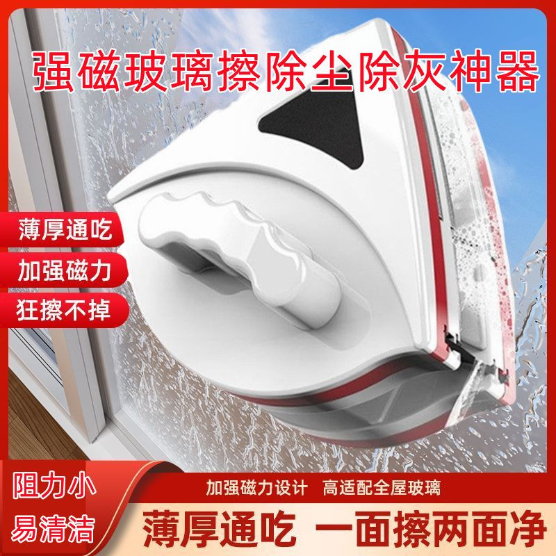 b91d3a12-acfe-407c-a468-d780cee4ecd2.png