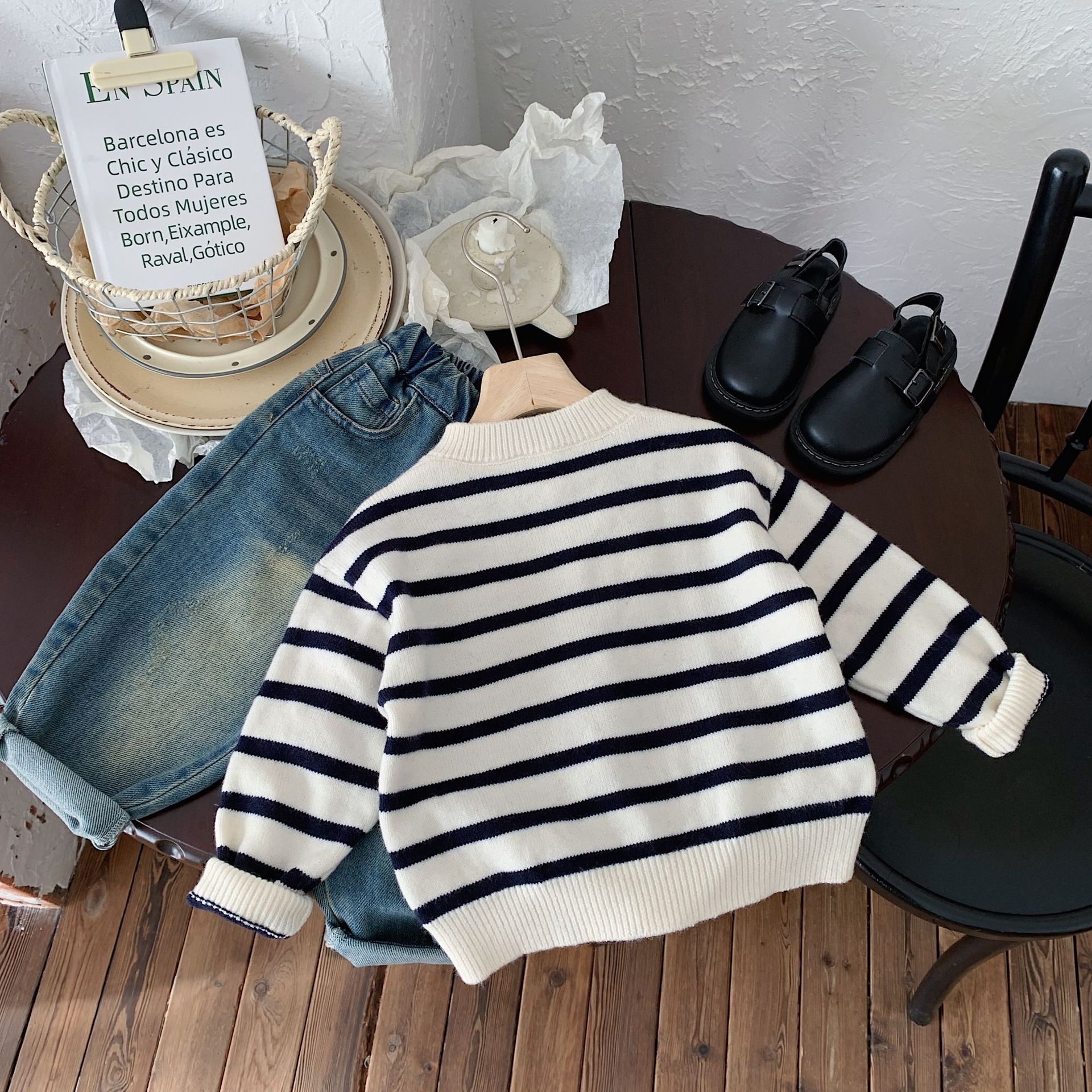 2024-01-24 112705.jpg