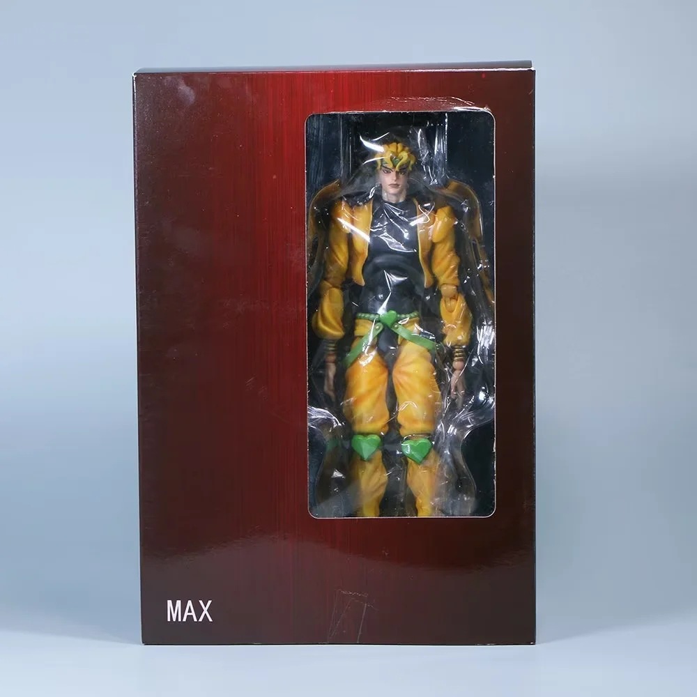 O1CN01qmmkYf2NO4WFBdTPx_!!2209