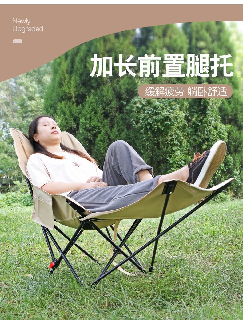 c6baf87e-0d7d-4fae-97d5-9376369c2d0a.jpe