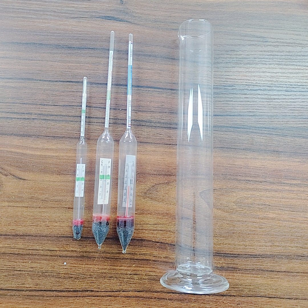 海水比重计+量筒套装 (10).jpg