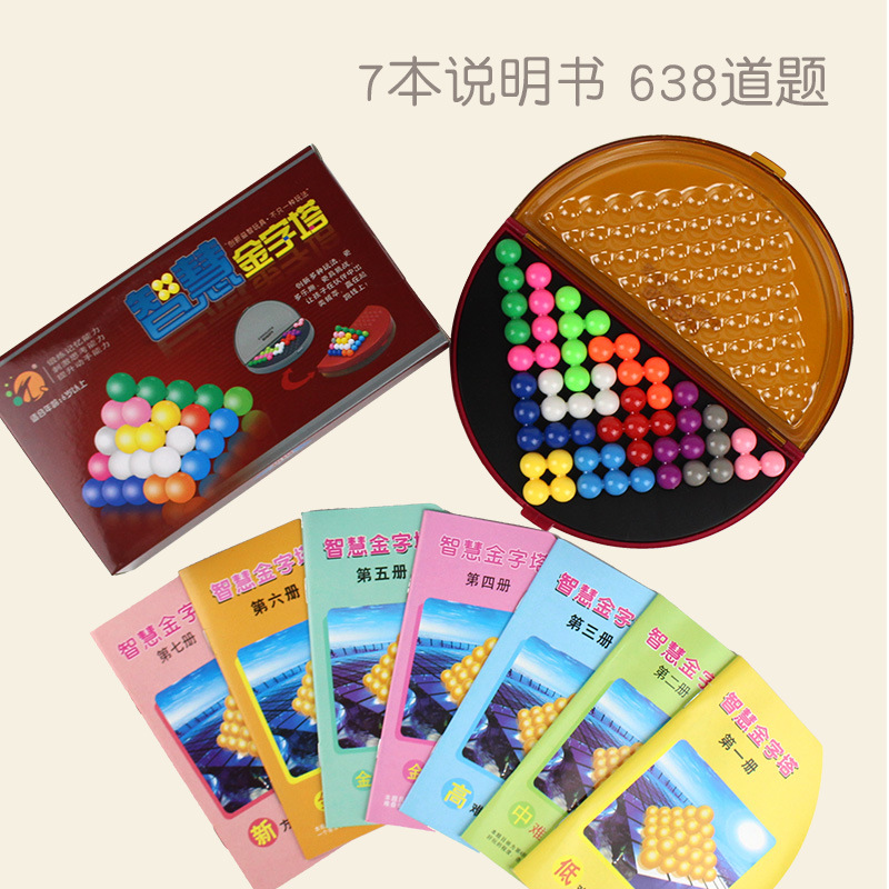 爱可优智慧金字塔 (2).jpg