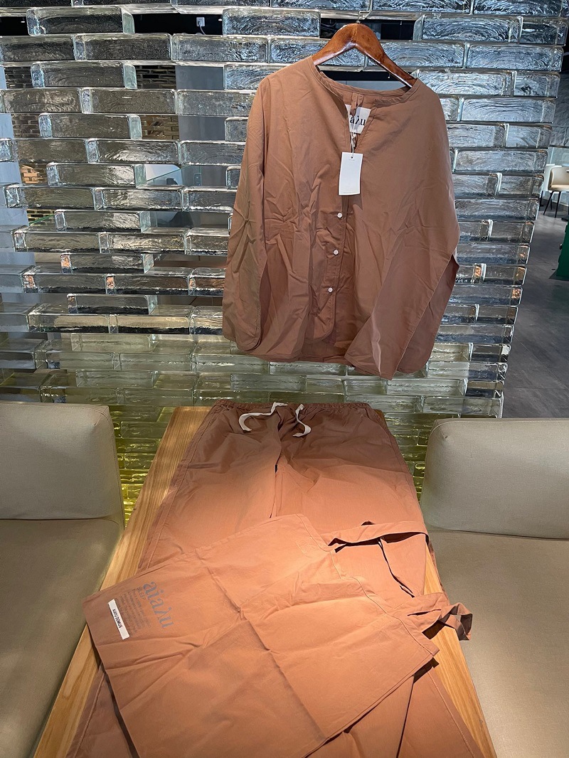 IMG_5535(20211119-113019)