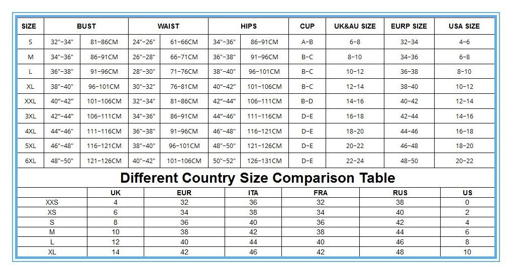 O1CN01zcz67T1P2CWXUM41n_!!2212