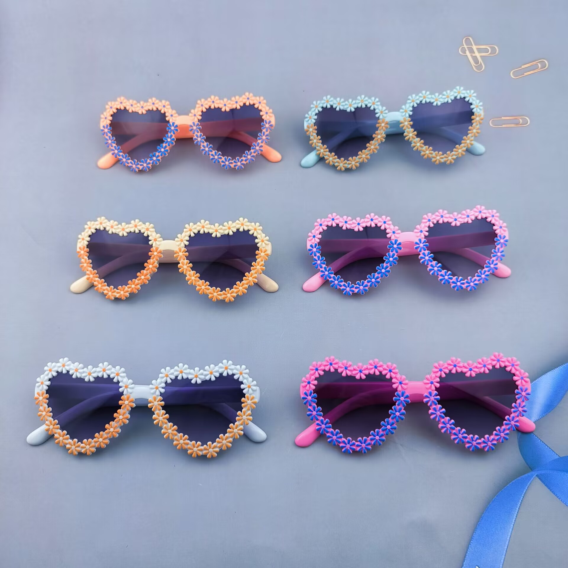 E4835FFF631F97055C5EC7E247FDEA