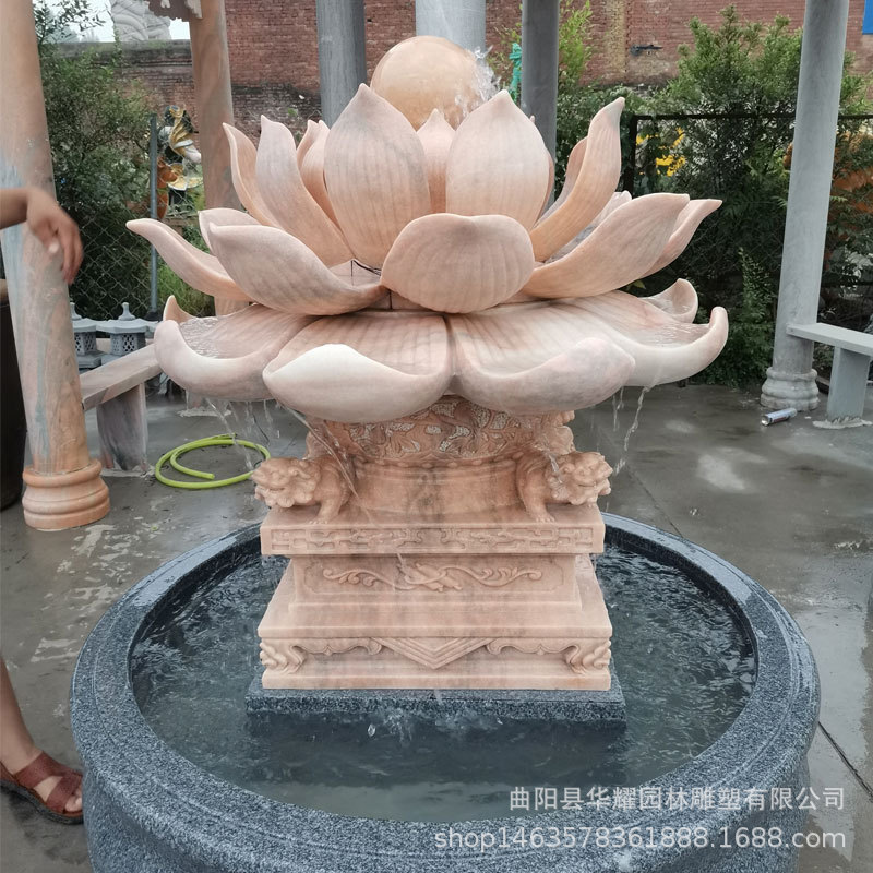 O1CN017cCu4D1XIhi0leV04_!!1802