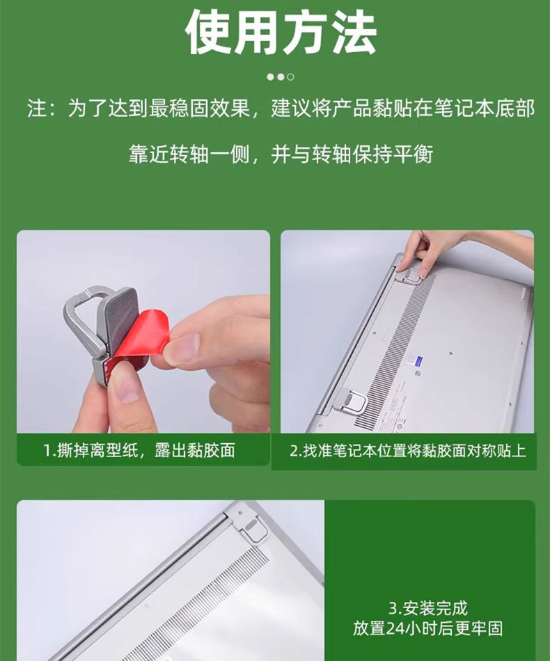 c80c41a9-e253-4b82-88c8-4125b5d68b9b.jpe