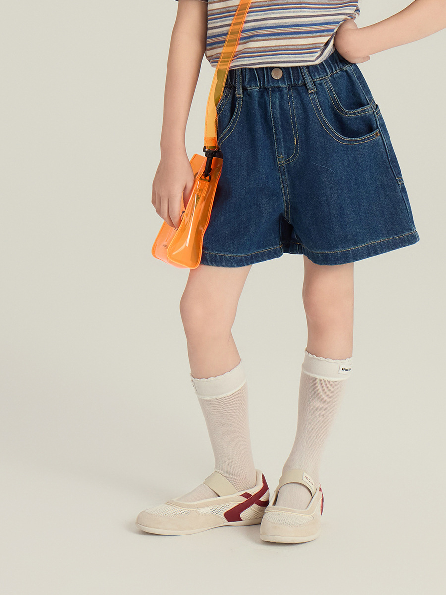 240501 yiyijia160827 whitecube