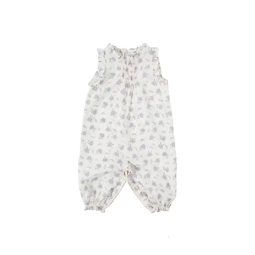 微信图片_2021052401090718