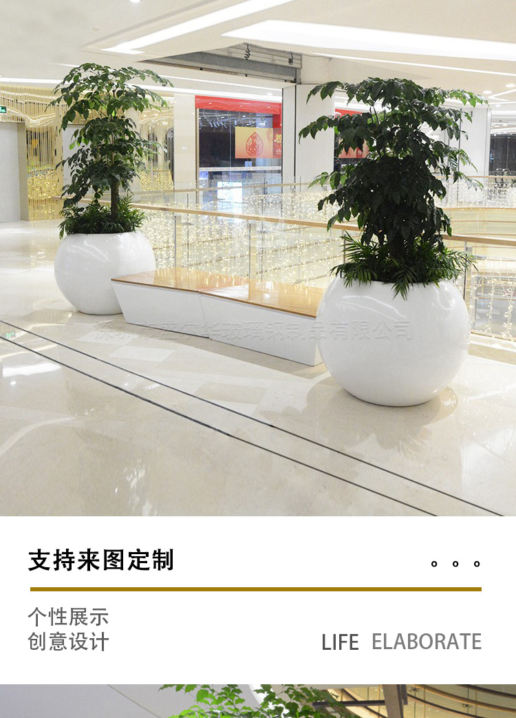 详情_06.jpg