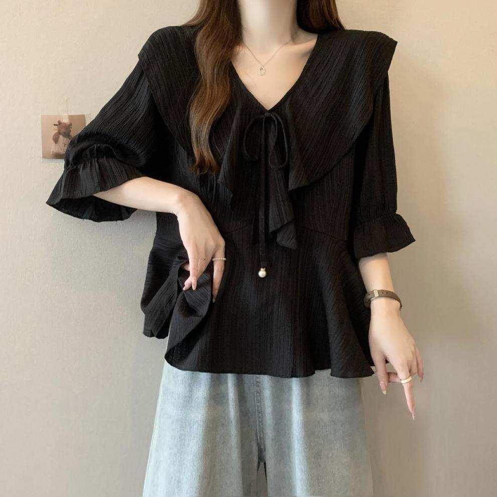 01ce0b1c-c56a-4d6e-841e-6f9cd52c75e1.jpe