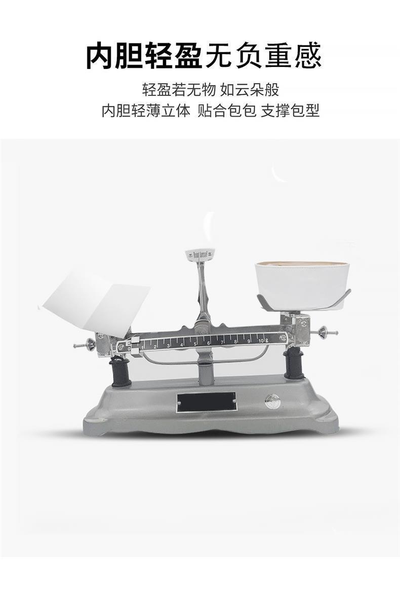 cee92e87-de8e-4c0c-89d5-2eca7d67631f.jpe