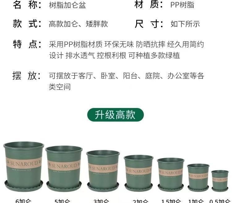 c5ec0069-7854-421e-a048-6d9af886b064.jpe