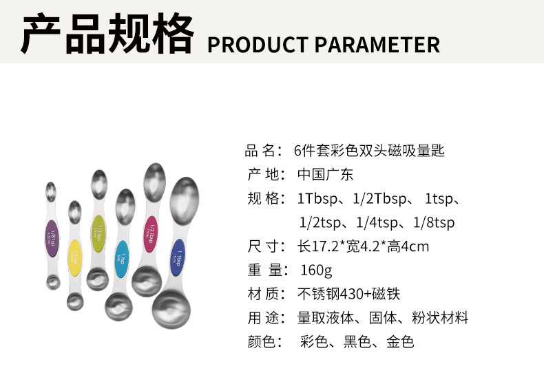 C-_Users_Administrator_Desktop