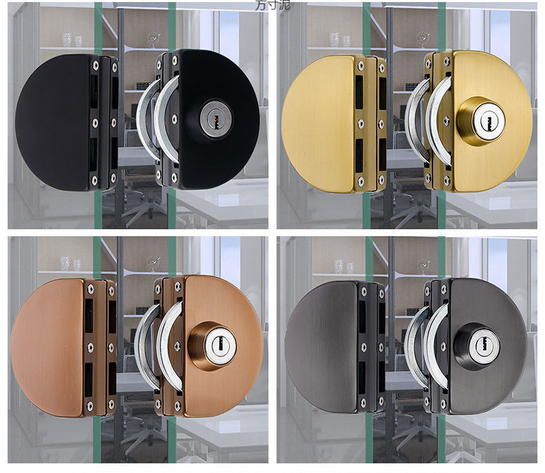 d7d74bd9-4f8d-485d-837d-60e36e73fe03.jpe