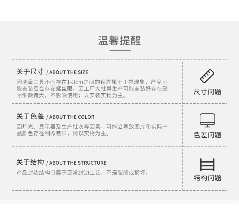15927a8b-1d68-417e-a013-823b5d007d28.jpe