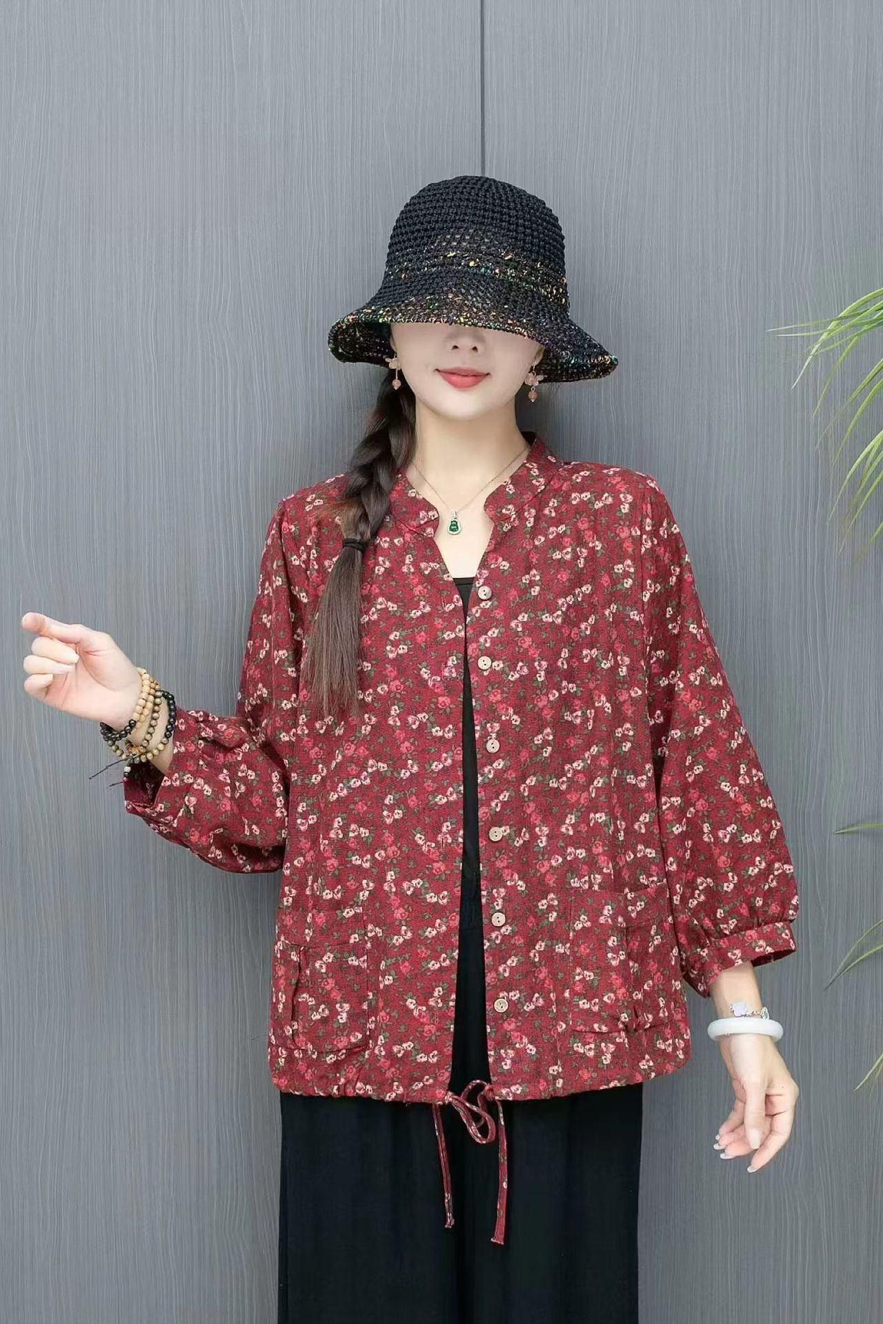 微信图片_20240731170710_207