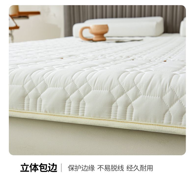 06f70b53-582c-4918-9aa8-70b2c91da467.jpe