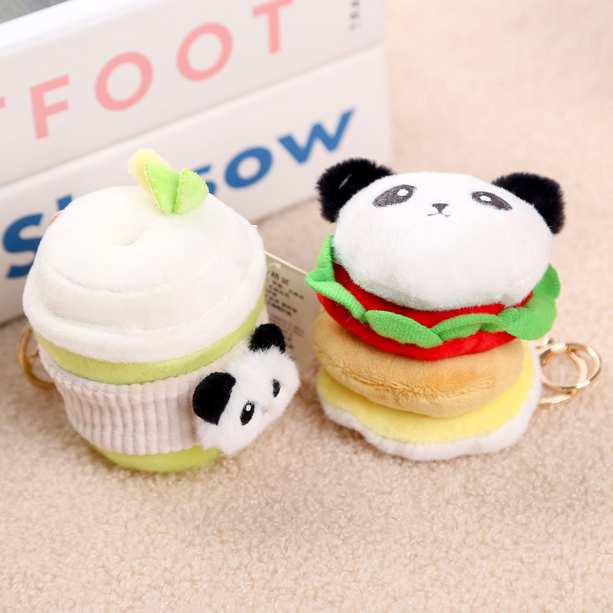 详情-熊猫甜点挂件 (8).jpg
