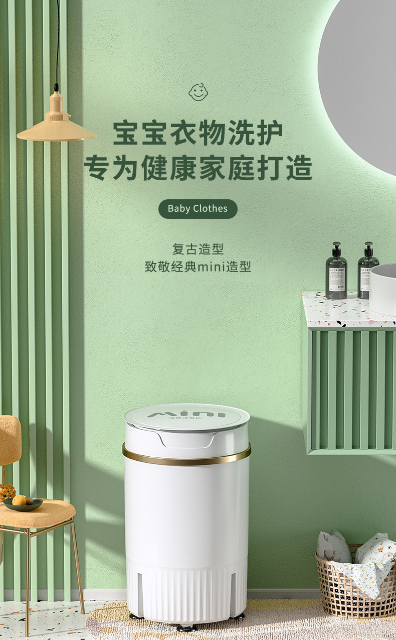 详情_01.jpg
