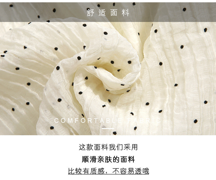 f6572ab4-501a-42b2-8227-fd60698a3129.jpe