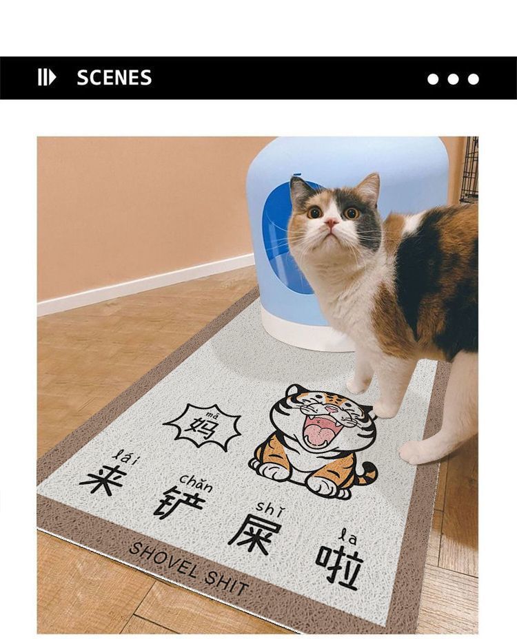 d720fd34-fad5-487e-a096-1a25ddea4a22.jpe