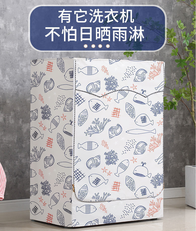 909f5d91-52db-4bc2-9bce-9c4ab4d1143a.jpe