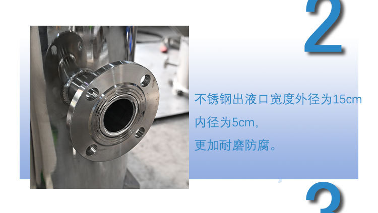 推车款详情_05.jpg