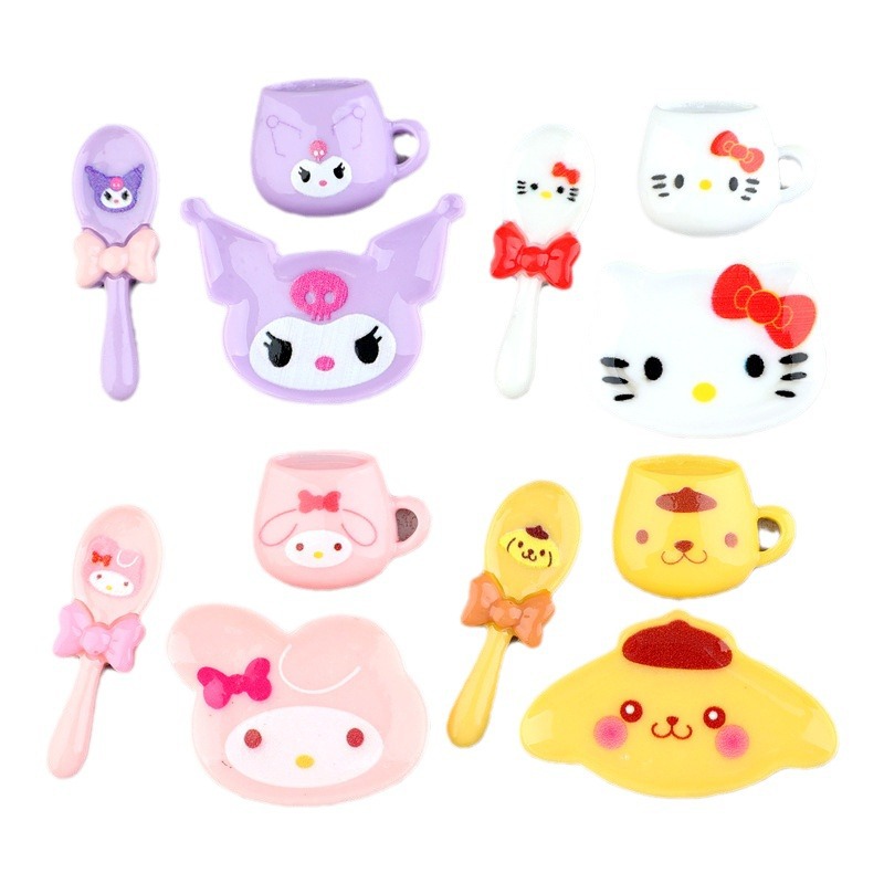 2024-06-25 09:44:43.jpg