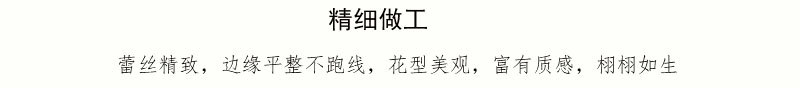 蕾丝1.jpg