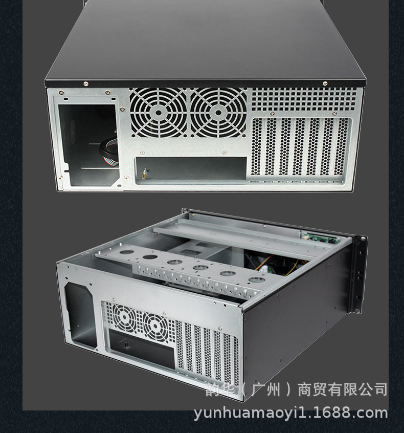 详情_10.jpg