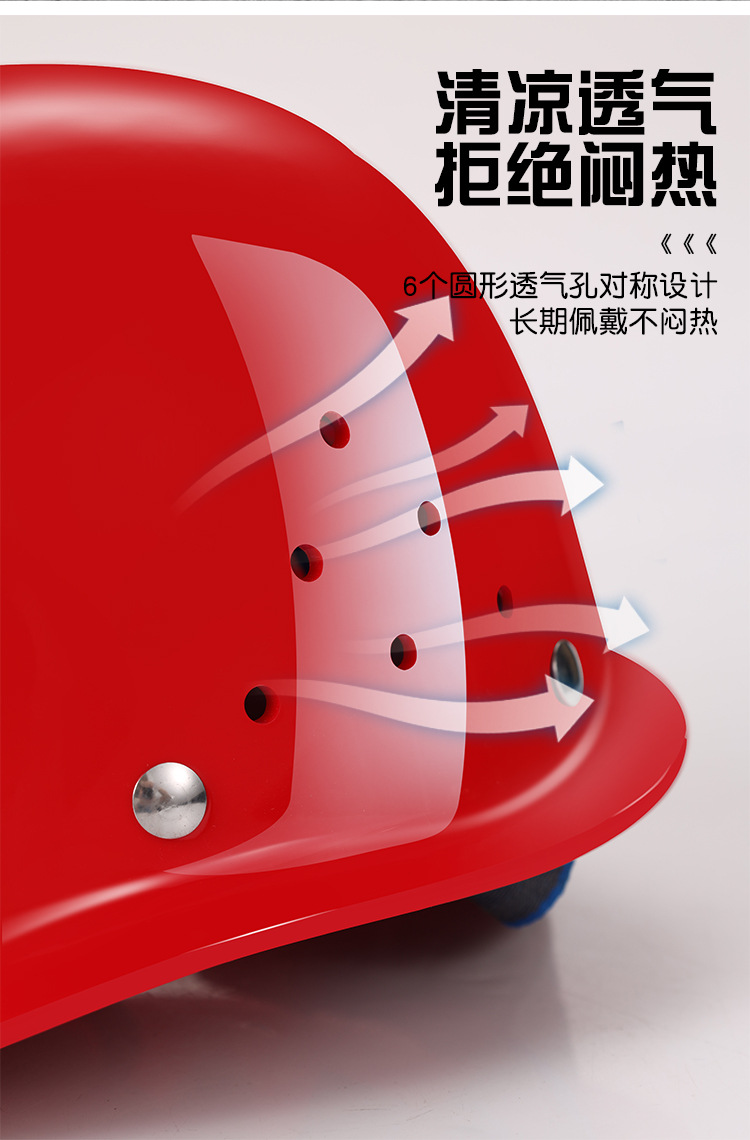 详情_06