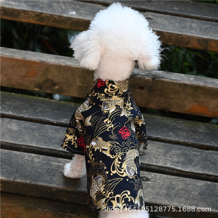 A13E6CE6079BF01587DA52E30904C3