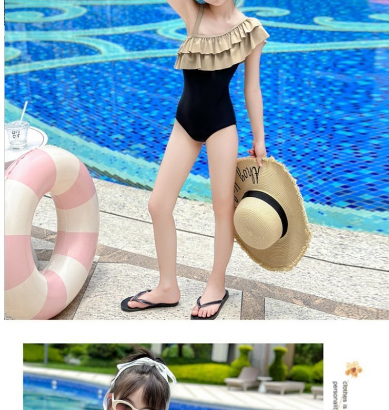 f55eee75-b5fa-43ea-946b-9eb988b2a83a.jpe