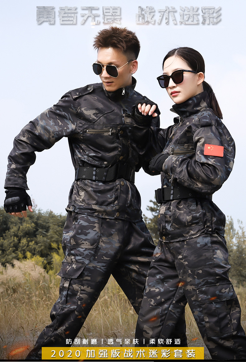 详情图片_1.jpg
