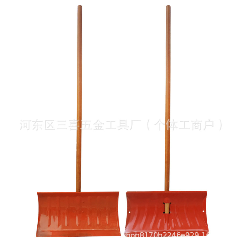 QQ图片20211019154714