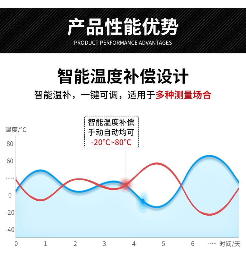 详情图_09_PC