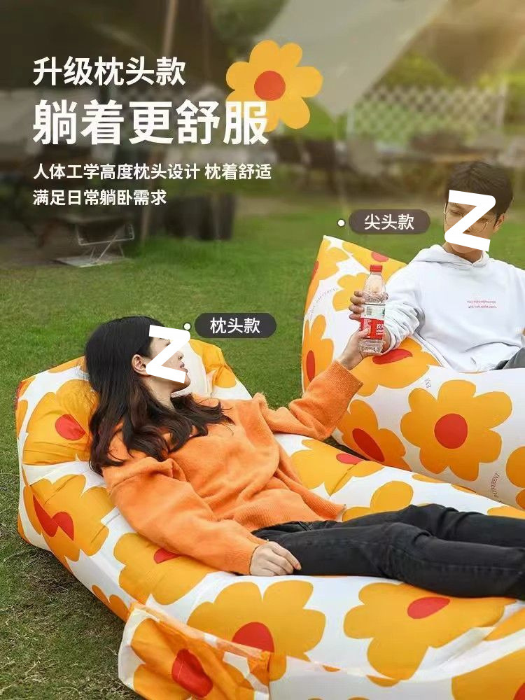 14b18171-c0f7-42fe-9ac1-2867e35a44e6.jpe