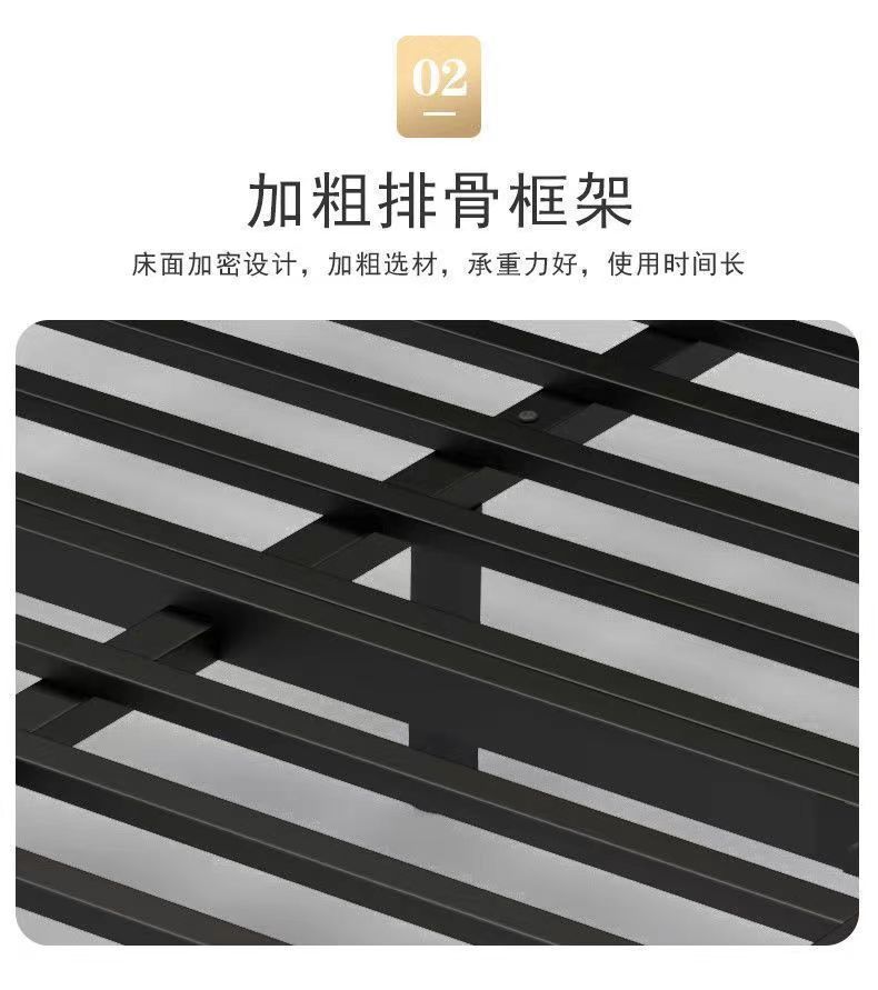 e26ebc53-1053-46d9-8dad-c2b5151aa6dc.jpe