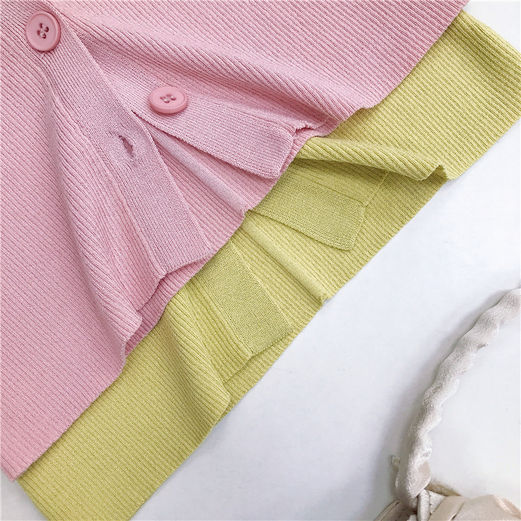 2024_04_17_20_57_IMG_7902_副本.j