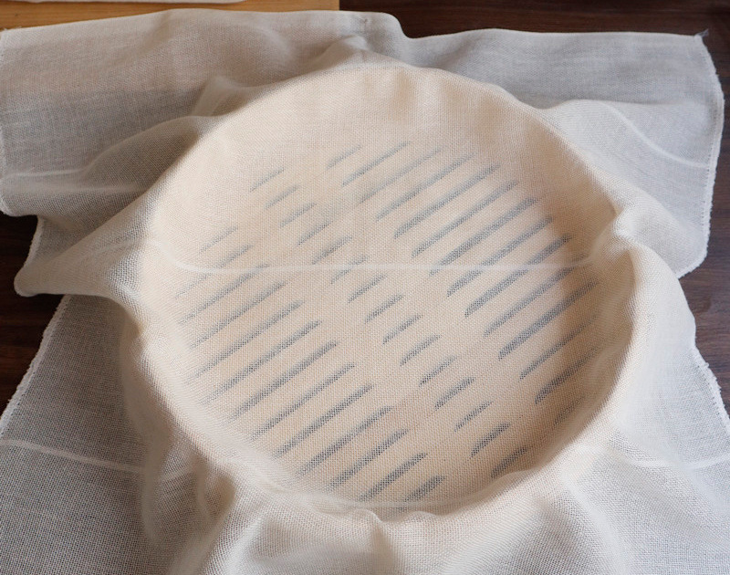 e810182c-fa06-4eb8-a3ad-0250fc8cf8dd.jpe