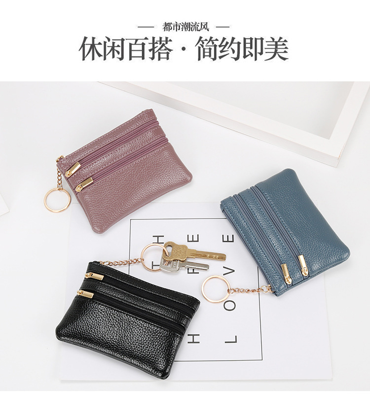 切好_01.jpg?x-oss-process=image/format,png