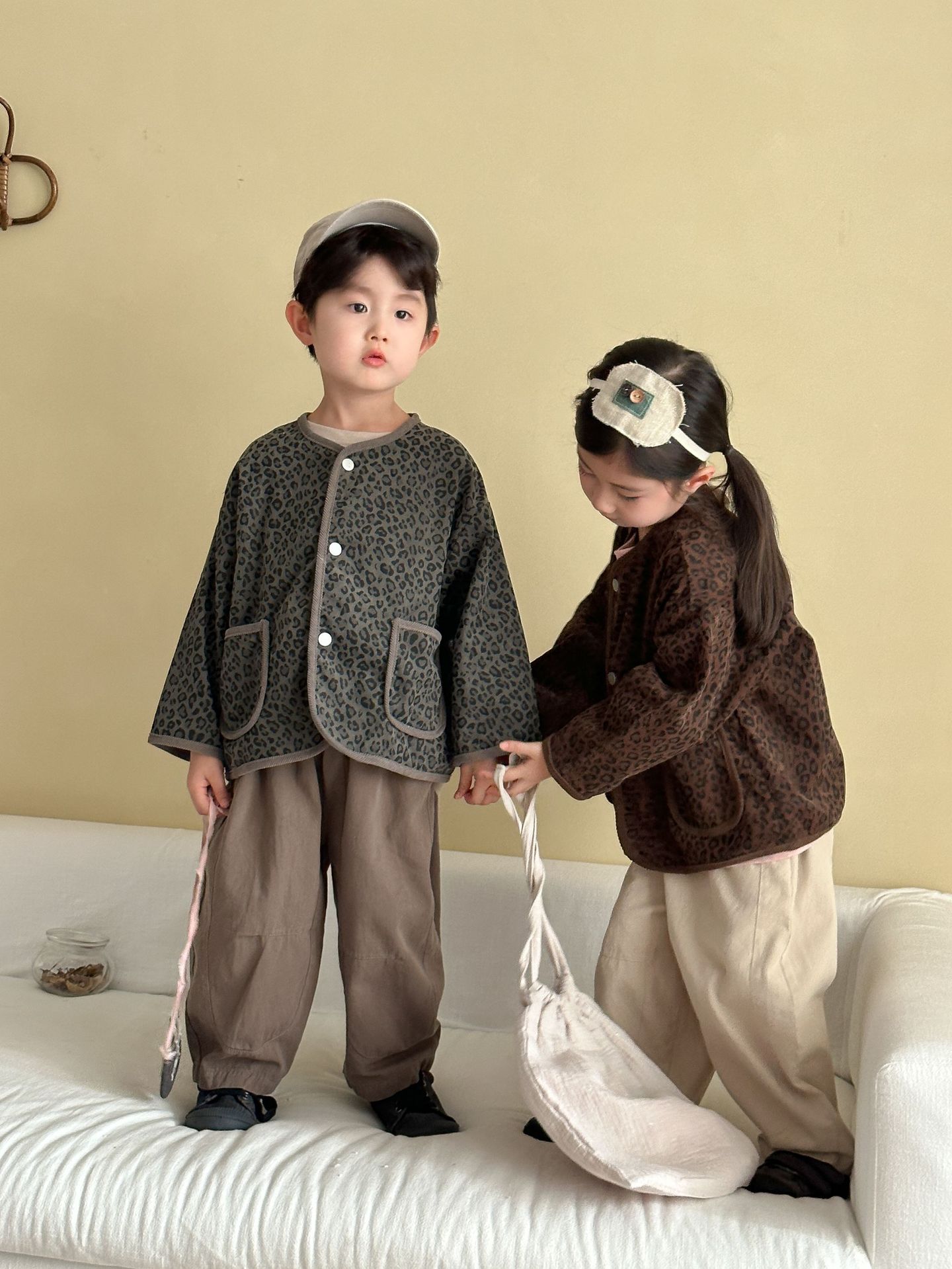 2025-05-27 145740.jpg