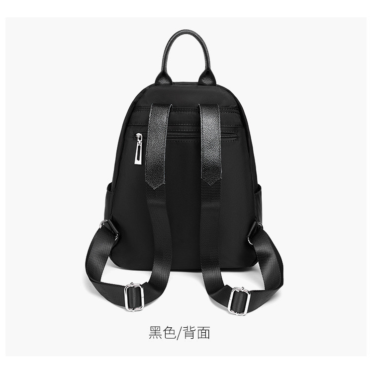 377d32ba-4f78-4a5f-8b47-24a927a55783.jpe